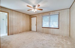 1344 Devonwood Drive, Garland, TX 75041
