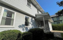 450 S Walnut Street, Ravenna, OH 44266