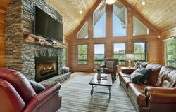 200 Dancing Leaves Trail, Blue Ridge, GA 30513