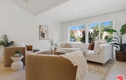 1317 Sinaloa Dr, Glendale, CA 91207