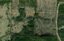 00 Mary Ln, Casa, AR 72025