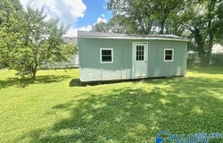 943 Cedar Street, Decatur, AL 35601