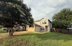 1326 Lakeside LOOP, Round Rock, TX 78665