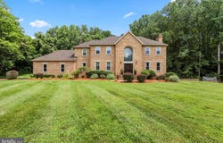 12761 CARRONADE COURT, DUNKIRK, MD 20754