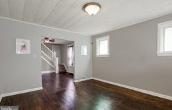 2131 FAIRVIEW STREET, READING, PA 19609