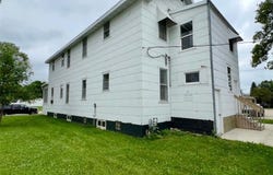 217 5th Street S, Breckenridge, MN 56520