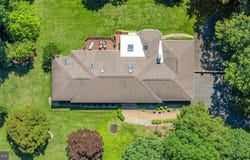 10060 HAMPTON ROAD, FAIRFAX STATION, VA 22039