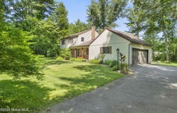 41 McCormack Drive, Lake George, NY 12845