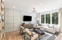 Naperville, IL 60563