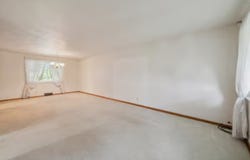 524 Greenridge Rd, New Kensington, PA 15068