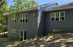 2399 S Syene Road, Fitchburg, WI 53711