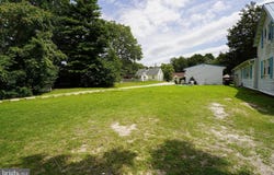 709 + 711 WEBSTER STREET, SALISBURY, MD 21804