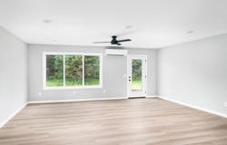5579 Riverview Tr, Cromwell, MN 55726