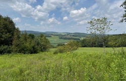 4380 State Highway 80 Highway, Columbus, NY 13460
