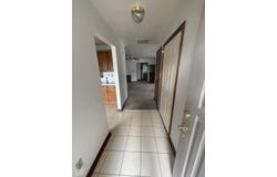 1338 Swan Drive, Franklin, IN 46131