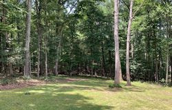2536 FULTON ROAD, HEDGESVILLE, WV 25427