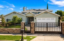 11138 Collett Avenue, Granada Hills, CA 91344