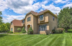 5708 W 129th Street, Overland Park, KS 66209