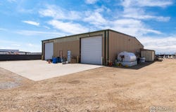 14274 Longs Peak Ct, Mead, CO 80504