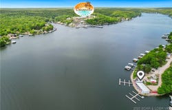 27485 Cross Lane, Barnett, MO 65011