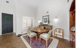 2108 Boulders, Alpine, CA 91901