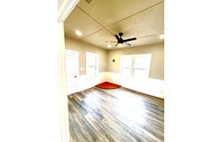 424 E Pontotoc, Mason, TX 76856