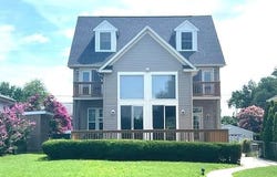 140 GREENLAND BEACH ROAD, GREENLAND BEACH, MD 21226