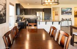 4750 Desert Song Court, Sparks, NV 89436
