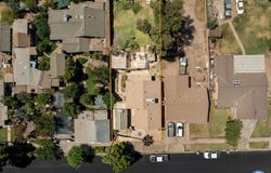 910 Ea J St, Brawley, CA 92227