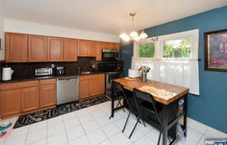 85B PRIMROSE Lane, Paramus, NJ 07652