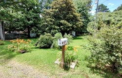 164 LOU IVY Road, Natchitoches, LA 71457