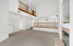 2644 Westminster Avenue, Alhambra, CA 91803