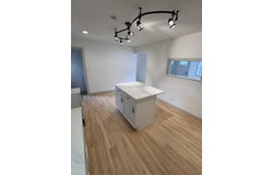 2408 Doretta Street, Portage, IN 46368
