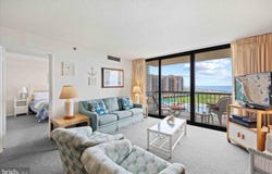 512 FARRAGUT HOUSE RD #512, BETHANY BEACH, DE 19930
