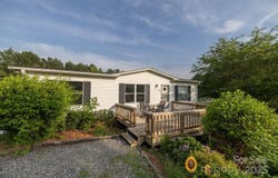 231 Christopher Road, Stokesdale, NC 27357