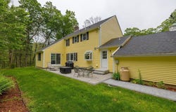 759 Main St, Boxford, MA 01921