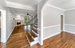 215 LEAF TRAIL Ct, Memphis, TN 38018