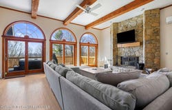78 Buckskin Loop, Windham, NY 12496