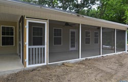 993 Old Cullman Road, Arab, AL 35016