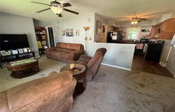 205 S 6th, Shelbina, MO 63468