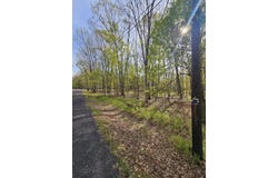 Towamensing Trail & Whitman Lane, Albrightsville, PA 18210