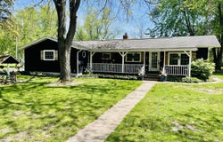 9059 Heilscher Street, Wheatfield, IN 46392