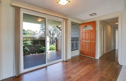 257 Moreton Bay Lane #3, GOLETA, CA 93117