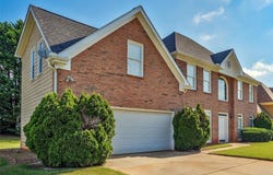 4069 Sweetwater Pkwy, Ellenwood, GA 30294