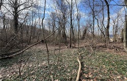 Spruce Dr, Monaca, PA 15061