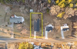 1101 Ridge Road, Roxboro, NC 27573