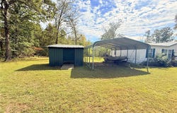 212 Wayne 522, Wappapello, MO 63966