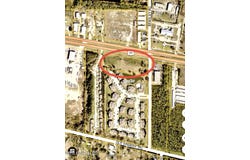 Us-90, Gautier, MS 39553