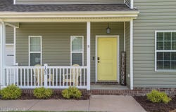 103 Pisgah Drive, Moyock, NC 27958