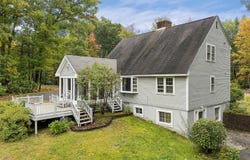 2 Oak Ridge Road, Sanford, ME 04073